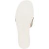 image:imageLifeStride womens GenevievePlatino Gold Faux Leather