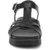image:imageLifeStride womens GrandioseBlack