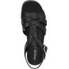 image:imageLifeStride womens GrandioseBlack