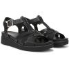 image:imageLifeStride womens GrandioseBlack