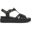 image:imageLifeStride womens GrandioseBlack