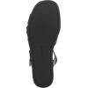 image:imageLifeStride womens GrandioseBlack