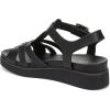 image:imageLifeStride womens GrandioseBlack