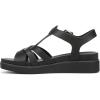 image:imageLifeStride womens GrandioseBlack
