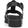 image:imageLifeStride womens GrandioseBlack