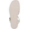 image:imageLifeStride womens GrandioseBone