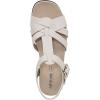 image:imageLifeStride womens GrandioseBone