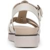 image:imageLifeStride womens GrandioseBone