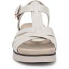 image:imageLifeStride womens GrandioseBone