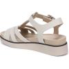 image:imageLifeStride womens GrandioseBone