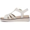 image:imageLifeStride womens GrandioseBone