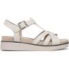 image:imageLifeStride womens GrandioseBone