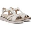 image:imageLifeStride womens GrandioseBone