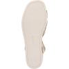 image:imageLifeStride womens GrandioseGold