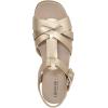 image:imageLifeStride womens GrandioseGold