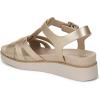 image:imageLifeStride womens GrandioseGold