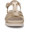 image:imageLifeStride womens GrandioseGold