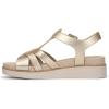 image:imageLifeStride womens GrandioseGold