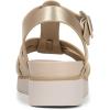 image:imageLifeStride womens GrandioseGold