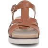 image:imageLifeStride womens GrandioseTan