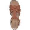 image:imageLifeStride womens GrandioseTan