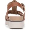 image:imageLifeStride womens GrandioseTan