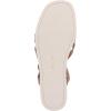 image:imageLifeStride womens GrandioseTan