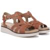 image:imageLifeStride womens GrandioseTan
