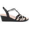 image:imageLifeStride womens MiamiBlack
