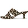 image:imageLifeStride womens NoriLight Natural Leopard