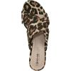 image:imageLifeStride womens NoriLight Natural Leopard