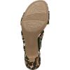 image:imageLifeStride womens NoriLight Natural Leopard