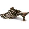 image:imageLifeStride womens NoriLight Natural Leopard
