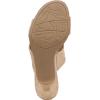 image:imageLifeStride womens NoriNatural Tan Raffia