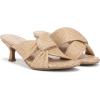 image:imageLifeStride womens NoriNatural Tan Raffia