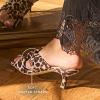 image:imageLifeStride womens NoriSienna Tan