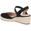 image:imageLifeStride womens PilarBlack