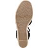 image:imageLifeStride womens PilarBlack