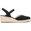 image:imageLifeStride womens PilarBlack
