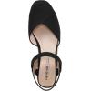 image:imageLifeStride womens PilarBlack