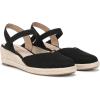 image:imageLifeStride womens PilarBlack