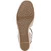 image:imageLifeStride womens PilarBone
