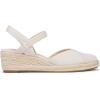image:imageLifeStride womens PilarBone