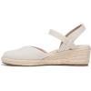 image:imageLifeStride womens PilarBone