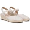 image:imageLifeStride womens PilarBone