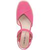 image:imageLifeStride womens PilarFrench Pink