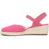 image:imageLifeStride womens PilarFrench Pink
