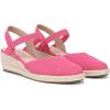 image:imageLifeStride womens PilarFrench Pink