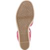 image:imageLifeStride womens PilarFrench Pink