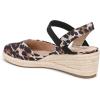 image:imageLifeStride womens PilarLight Natural Leopard
